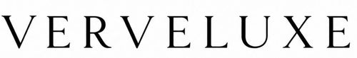 Verveluxe